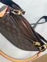Designer handbag pre-order / 1:1 quality / Size 26 cm / Turnaround time 2-4 weeks