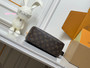 Designer handbag pre-order / 1:1 quality / Size 26 cm / Turnaround time 2-4 weeks