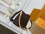 Designer handbag pre-order / 1:1 quality / Size 26 cm / Turnaround time 2-4 weeks