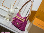 Designer handbag pre-order / 1:1 quality / Size 30 cm / Turnaround time 2-4 weeks / Code#45329