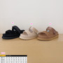 U.G.G Clogs pre-order / 1:1 quality / Turnaround time 2-4 / Product#43219 2-4 weeks / code l245-2