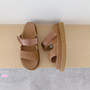 U.G.G Clogs pre-order / 1:1 quality / Turnaround time 2-4 / Product#43219 2-4 weeks / code l245-2