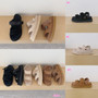 U.G.G Clogs pre-order / 1:1 quality / Turnaround time 2-4 / Product#43219 2-4 weeks / code l245-2
