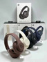B.e.a.t.s Studio P*o headphones pre-order / 1:1 quality / Turnaround time 2-4 weeks