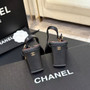 Designer heels pre-order / High Mirror quality / Turnaround time 2-4 weeks / Product#4329
