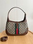 Designer handbag pre-order / 1:1 quality / Size 28*19*4cm / Turnaround time 2-4 weeks