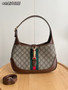 Designer handbag pre-order / 1:1 quality / Size 28*19*4cm / Turnaround time 2-4 weeks