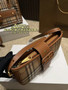 Designer handbag pre-order / 1:1 quality / Size 23*12cm / Turnaround time 2-4 weeks