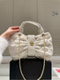 Designer handbag pre-order / 1:1 quality / Large size 38cm / Turnaround time 2-4 weeks