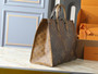 Designer handbag pre-order / 1:1 quality / GM Size 41*34cm / Turnaround time 2-4 weeks