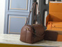 Designer handbag pre-order / 1:1 quality / Size: 26*24 cm / Turnaround time 2-4 weeks / Product#432