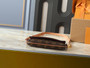 Designer handbag pre-order / 1:1 quality / Size: 22.5*12*3cm / Turnaround time 2-4 weeks