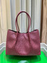 Designer handbag pre-order / Mirror quality / Size 43*17*23cm / Turnaround time 2-4 weeks