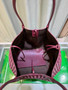 Designer handbag pre-order / Mirror quality / Size 43*17*23cm / Turnaround time 2-4 weeks