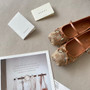Designer flats pre-order / 1:1 quality / Turnaround time 2-4 weeks
