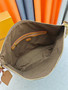 Designer handbag pre-order / 1:1 quality / Size 48*38cm / Turnaround time 2-4 weeks