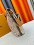 Designer handbag pre-order / 1:1 quality / Size 48*38cm / Turnaround time 2-4 weeks