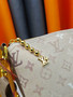 Designer handbag pre-order / 1:1 quality / Size 48*38cm / Turnaround time 2-4 weeks
