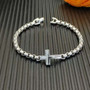 Designer Bracelet pre-order / 1:1 quality / Turnaround time 2-4 weeks / Product#932