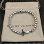 Designer Bracelet pre-order / 1:1 quality / Turnaround time 2-4 weeks / Product#932
