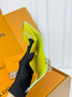 Designer wallet pre-order / 1:1 quality / Turnaround time 2-4 weeks / prodouct#4302