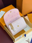Designer wallet pre-order / Master quality / Turnaround time 2-4 weeks / Product#932