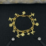 Designer jewelry pre-order / 1:1 quality / Turnaround time 2-4 weeks / product#0532