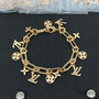 Designer jewelry pre-order / 1:1 quality / Turnaround time 2-4 weeks / product#052