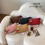 Designer handbag pre-order / A4 quality / Turnaround time 2-4 weeks / Size: 24*14 cm /