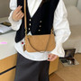 Designer handbag pre-order / A4 quality / Turnaround time 2-4 weeks / Size: 24*14 cm /