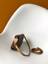 Designer handbag pre-order / Master  quality / Size 23*13cm  / Turnaround time 2-4 weeks