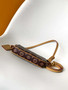 Designer handbag pre-order / Master  quality / Size 23*13cm  / Turnaround time 2-4 weeks