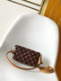 Designer handbag pre-order / Master  quality / Size 23*13cm  / Turnaround time 2-4 weeks