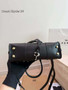 Designer handbag pre-order / 1:1 quality / Size 24*17cm / Turnaround time 2-4 weeks