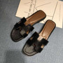 Size EU 42 (fits like womens 10) ready to ship