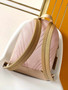 Designer handbag pre-order / master quality / turnaround time 2-4 weeks / size 43*30*14cm