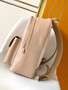 Designer handbag pre-order / master quality / turnaround time 2-4 weeks / size 43*30*14cm