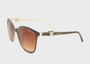 Designer sunglasses without branded box - ready to ship
