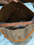 Designer handbag size 45 cm / A4 q.u.a.l.i.t.y - ready to ship