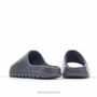 Designer sandals pre-order/ 1:1 quality / turnaround time 2-4 weeks-1761410432