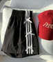 Ready to ship Women's Lulu shorts