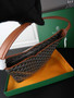 Designer handbag pre-order / 1:1 quality / turnaround time 2-4 weeks / size 35*30*13cm
