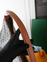 Designer handbag pre-order / 1:1 quality / turnaround time 2-4 weeks / size 35*30*13cm
