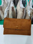 Designer handbag pre-order / 1:1 quality / Size 30*12*18cm / Turnaround time 2-4 weeks