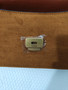 Designer handbag pre-order / 1:1 quality / Size 30*12*18cm / Turnaround time 2-4 weeks