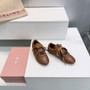 Designer sneakers pre-order / 1:1 quality / Turnaround time 2-4 weeks / product#432