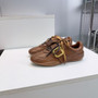 Designer sneakers pre-order / 1:1 quality / Turnaround time 2-4 weeks / product#432