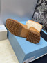 Designer boots pre-order / 1:1 quality / Turnaround time 2-4 weeks / Product#431