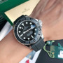 Designer watch pre-order / 1:1 quality / Turnaround time 2-4 weeks / product#4032