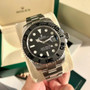 Designer watch pre-order / 1:1 quality / Turnaround time 2-4 weeks / product#40382